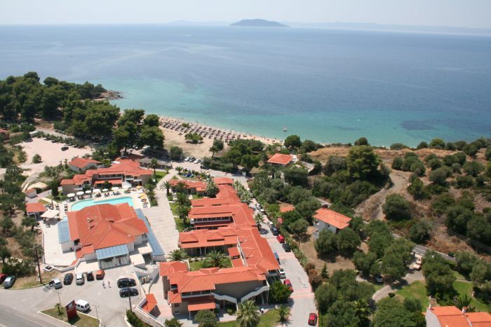 hoteli grcka/neos marmaras/lagomandra beach/slagbeach2.jpg